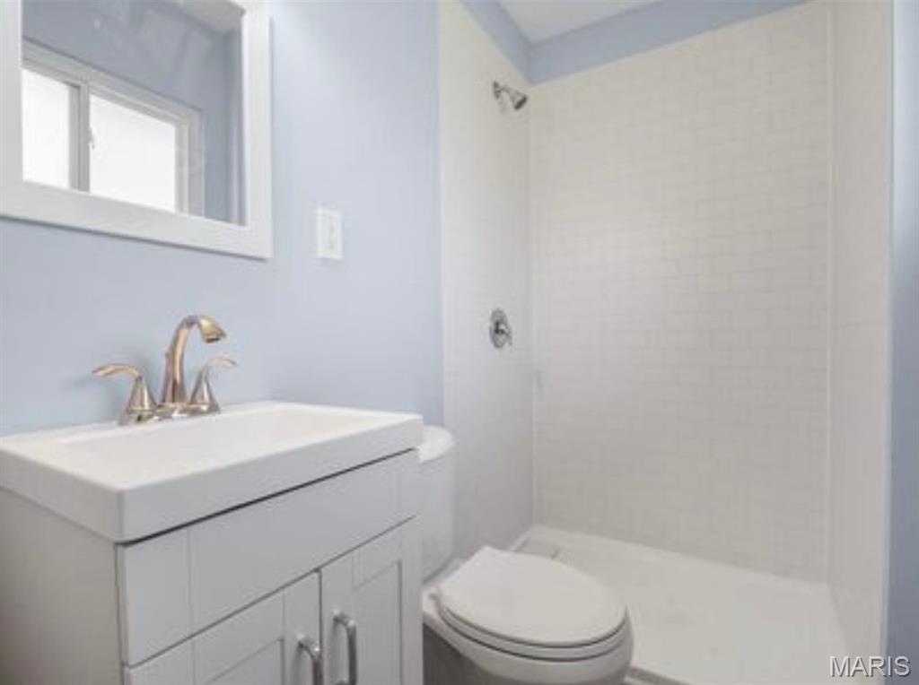 9711 Corregidor Drive Woodson Terrace, MO 63134 - Photo 5 of 8