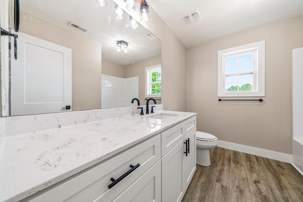 1260 County Road Centre, AL 35960 - Photo 14 of 23