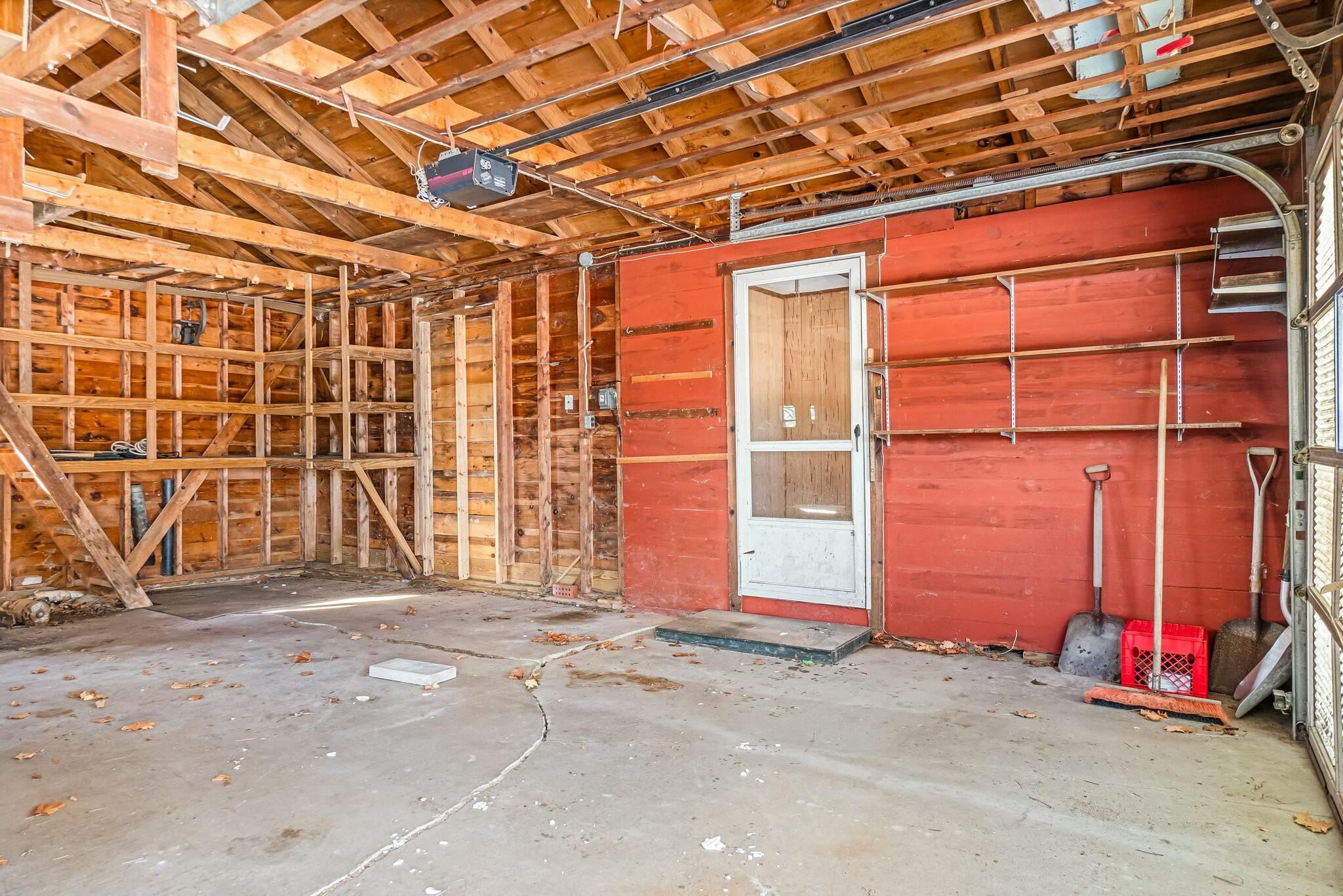 147 St George Road South Thomaston, ME 04858 - Photo 13 of 58 tempImage5hWdyI