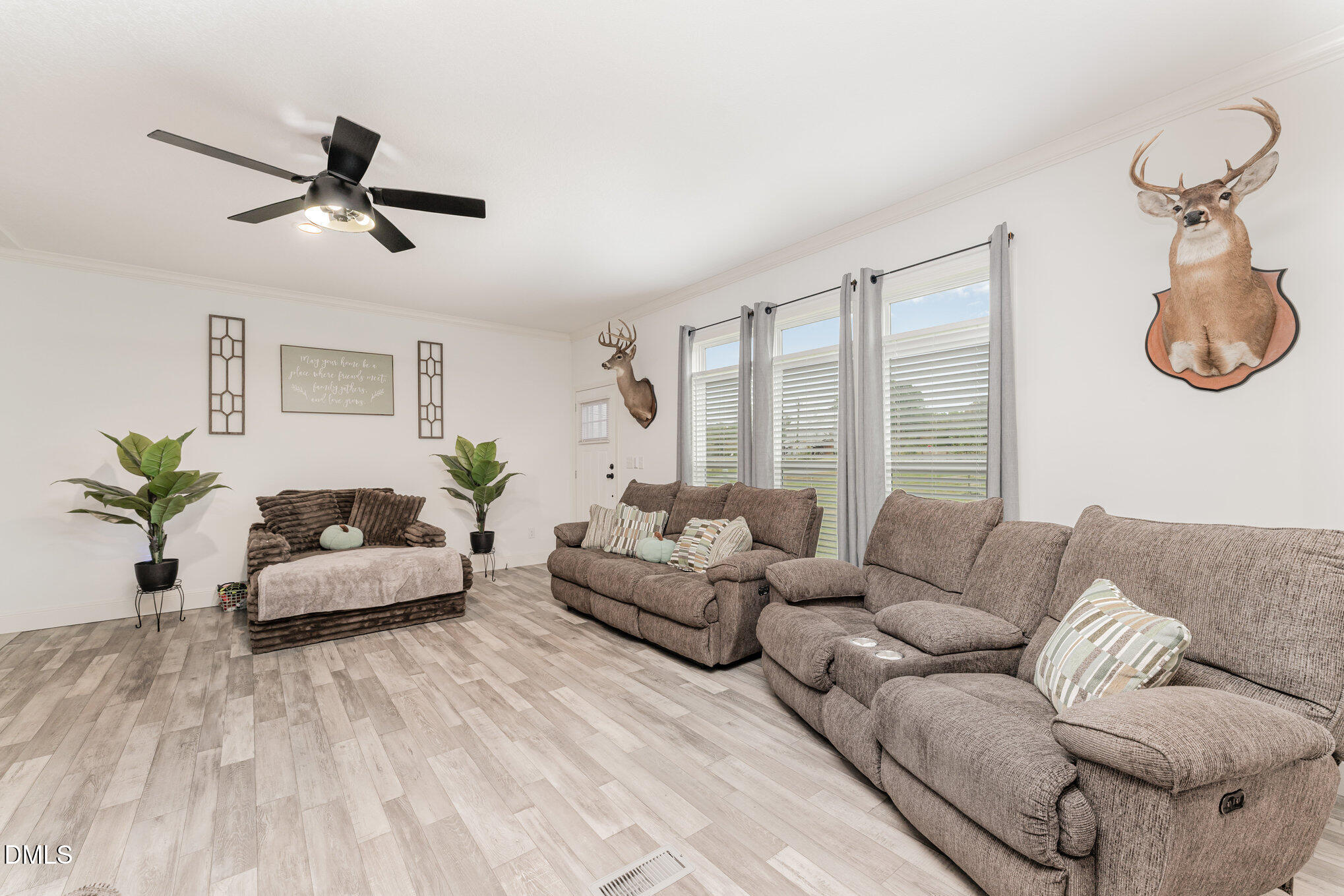 5204 Carr Road Wilson, NC 27893 - Photo 11 of 50 004_dsc05484-edit_576