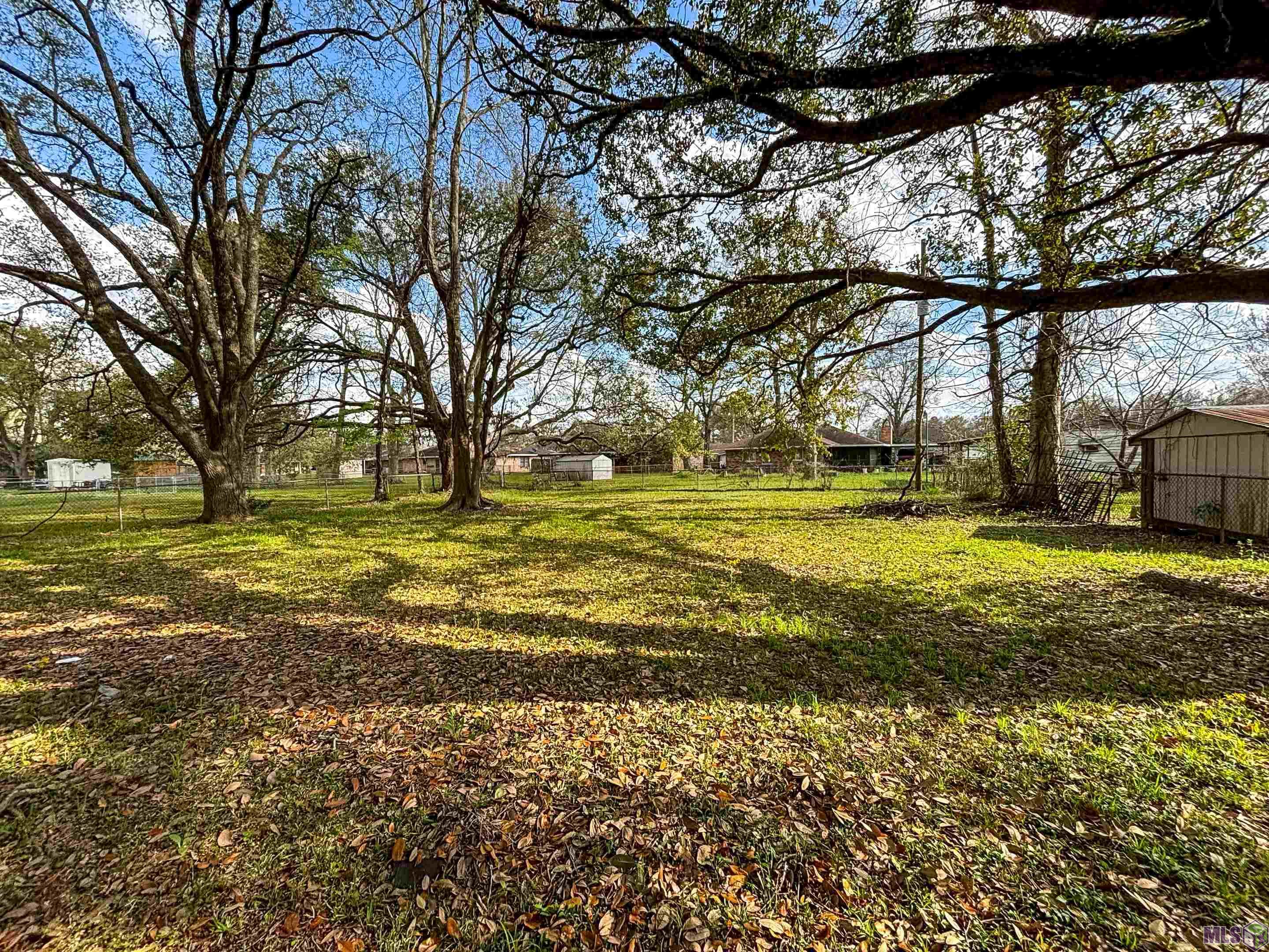 5464 Juarez Street Baton Rouge, LA 70811 - Photo 2 of 6 Gallery Image 2