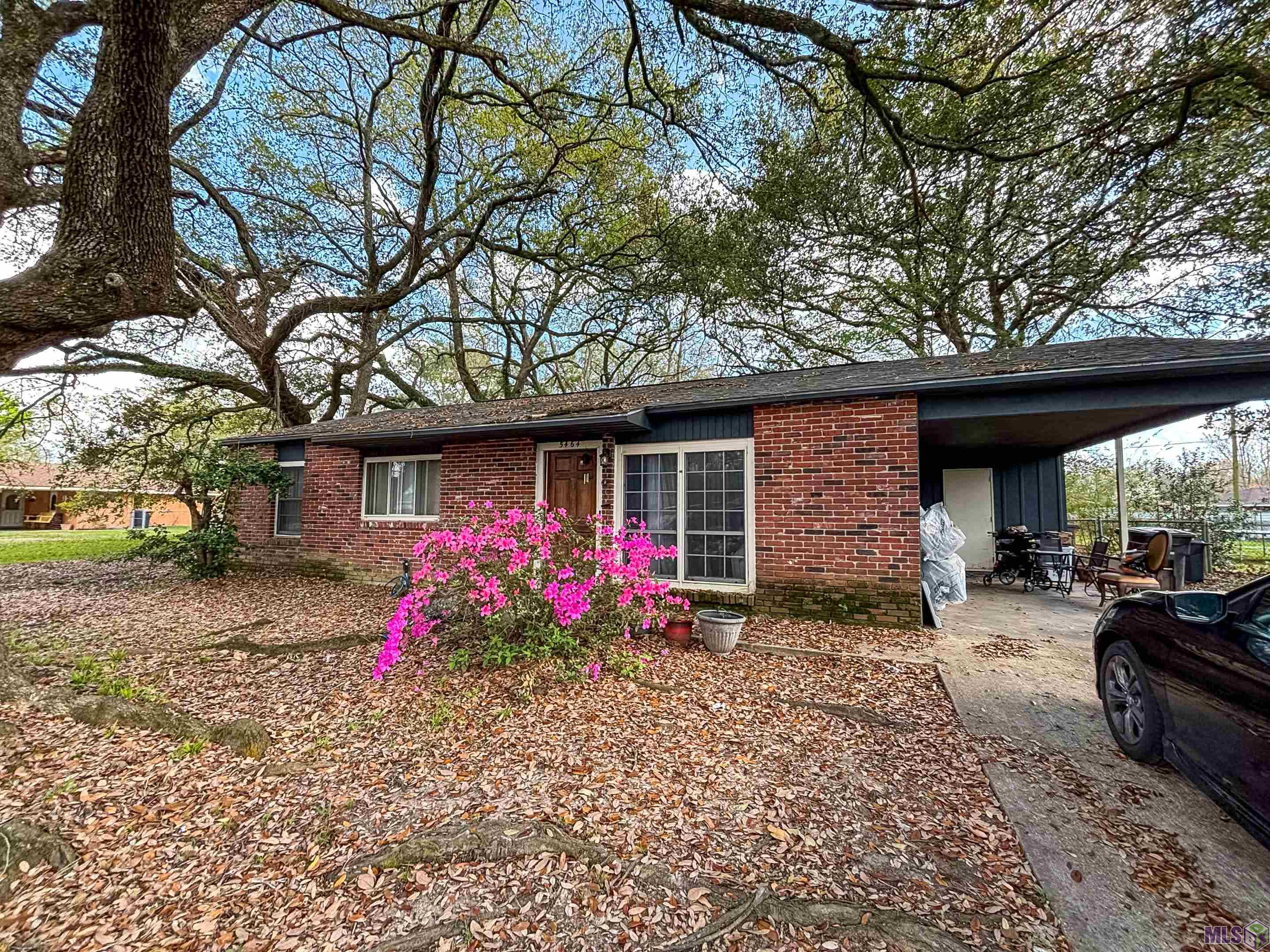 5464 Juarez Street Baton Rouge, LA 70811 - Photo 3 of 6 Gallery Image 3