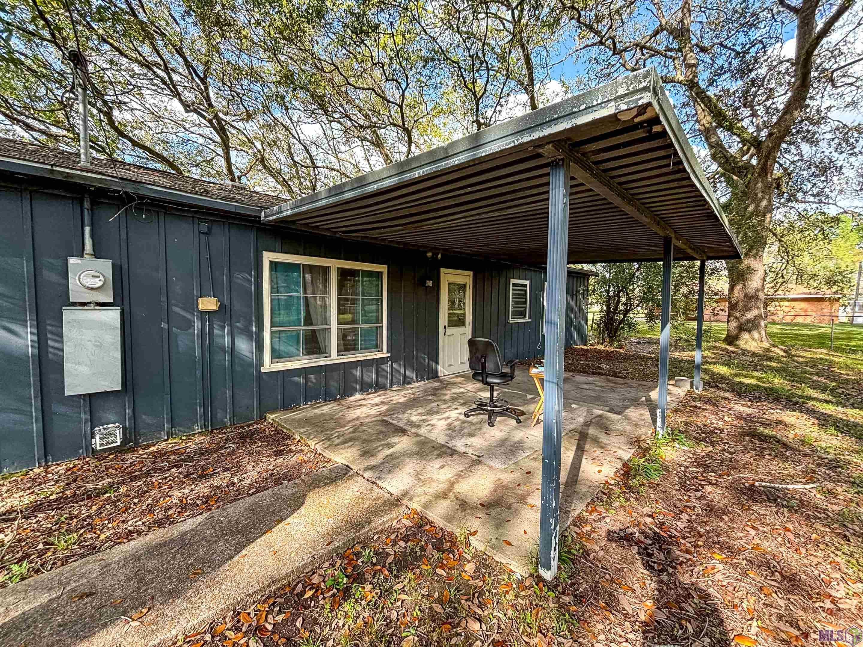 5464 Juarez Street Baton Rouge, LA 70811 - Photo 4 of 6 Gallery Image 4