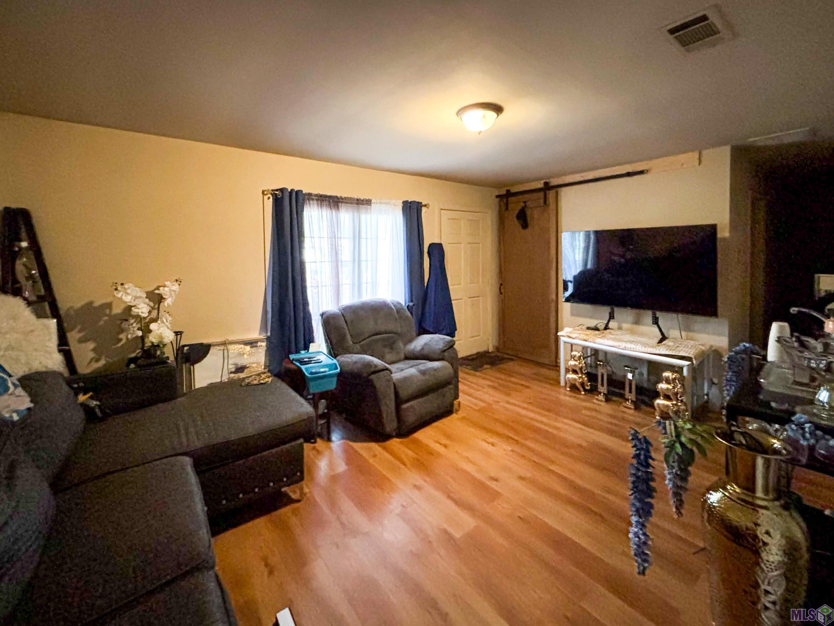 5464 Juarez Street Baton Rouge, LA 70811 - Photo 5 of 6 Gallery Image 5