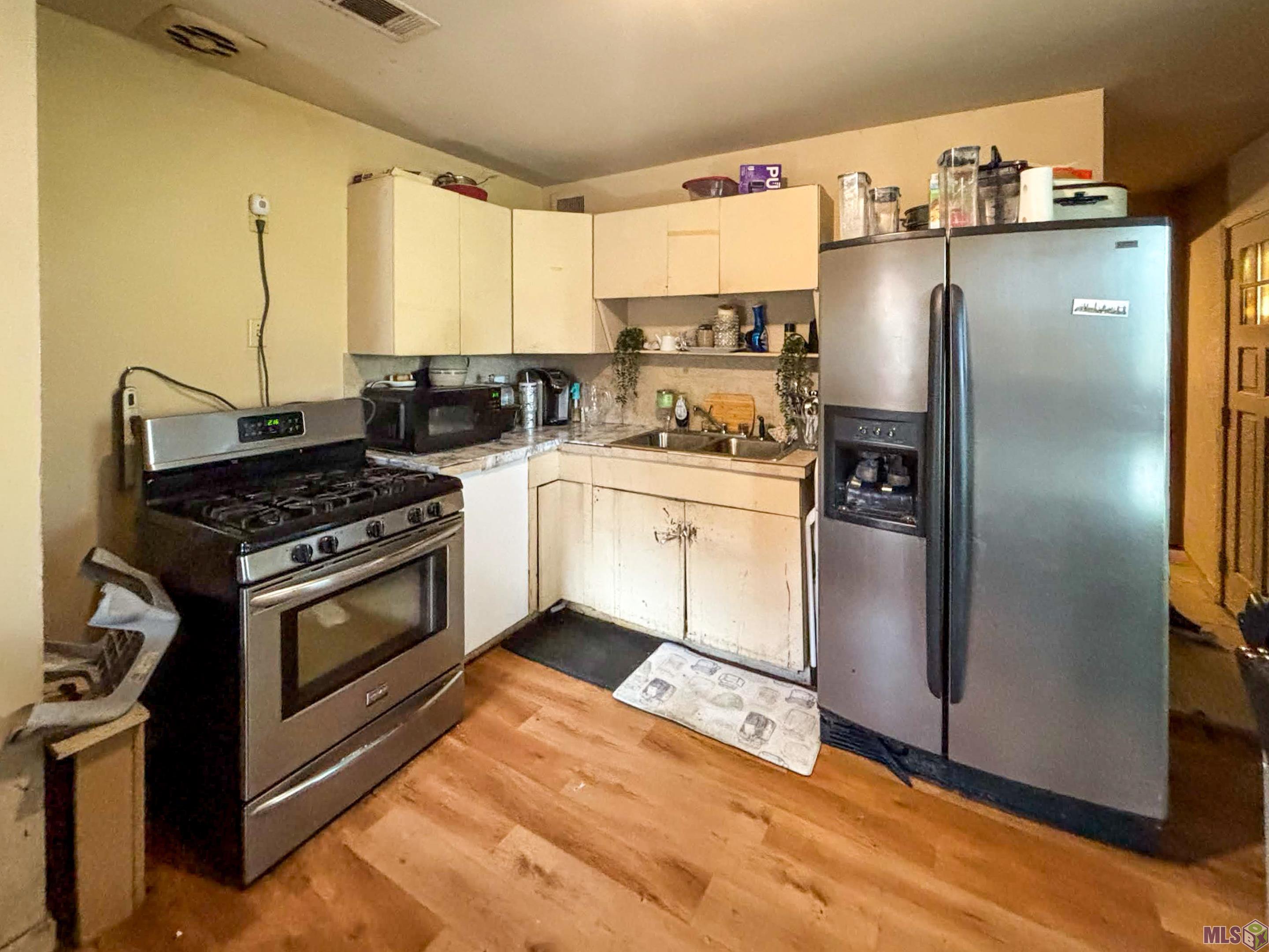 5464 Juarez Street Baton Rouge, LA 70811 - Photo 6 of 6 Gallery Image 6