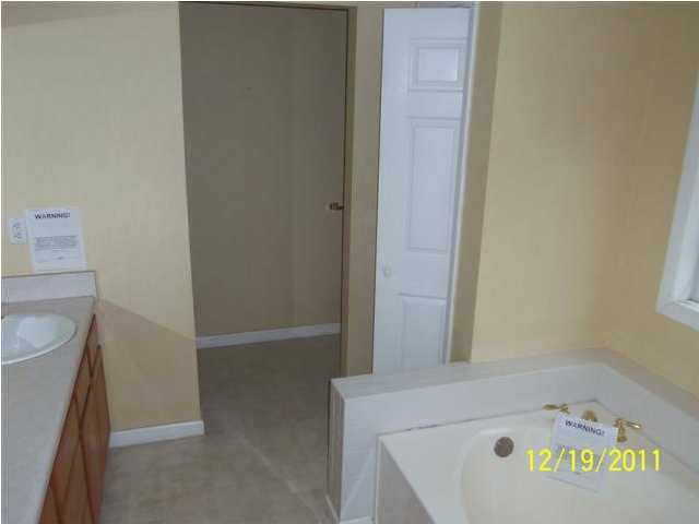 3731 Maple Grove Church Road Resaca, GA 30735 - Photo 11 of 17 Additional Photo