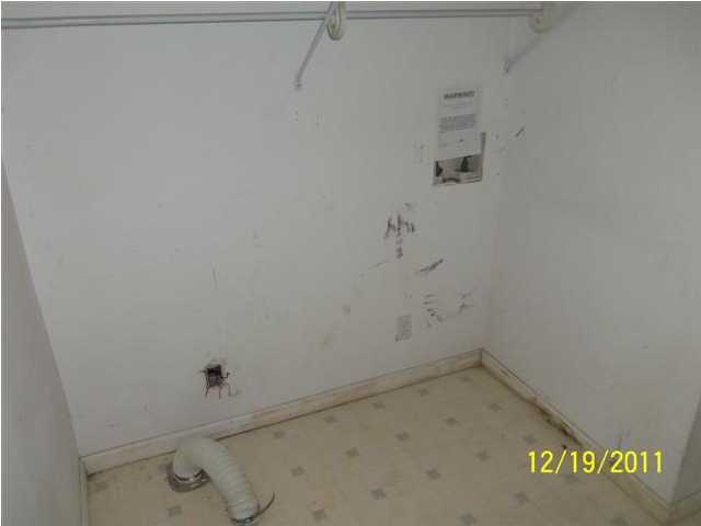 3731 Maple Grove Church Road Resaca, GA 30735 - Photo 12 of 17 Additional Photo