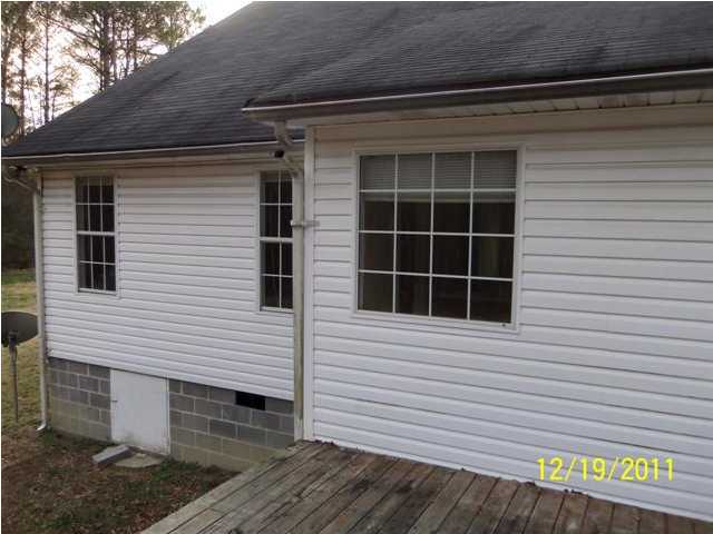 3731 Maple Grove Church Road Resaca, GA 30735 - Photo 13 of 17 Additional Photo