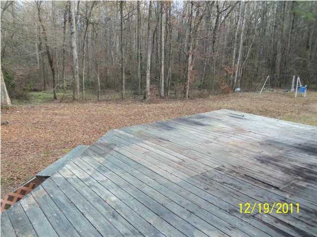 3731 Maple Grove Church Road Resaca, GA 30735 - Photo 14 of 17 Additional Photo