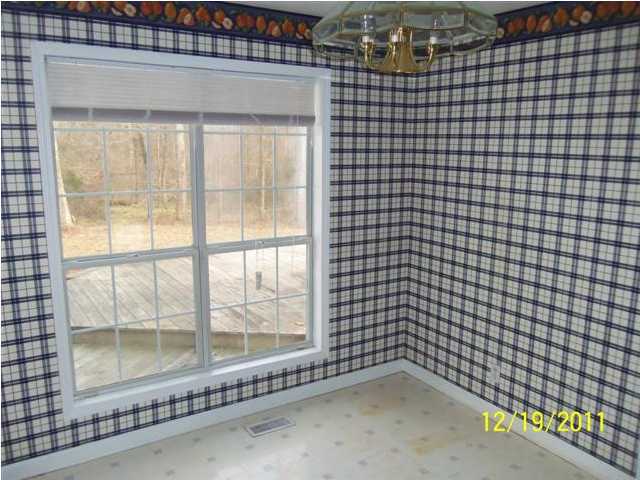 3731 Maple Grove Church Road Resaca, GA 30735 - Photo 15 of 17 Additional Photo