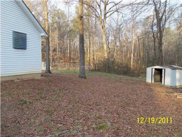 3731 Maple Grove Church Road Resaca, GA 30735 - Photo 17 of 17 Additional Photo