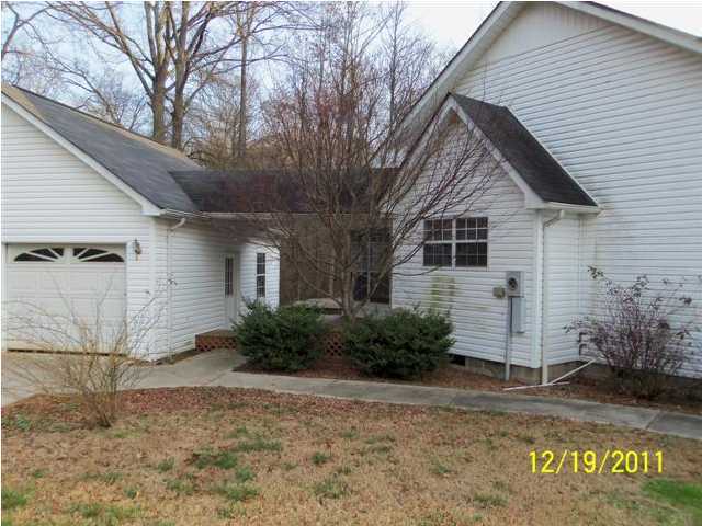 3731 Maple Grove Church Road Resaca, GA 30735 - Photo 2 of 17 Additional Photo