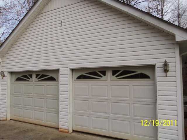 3731 Maple Grove Church Road Resaca, GA 30735 - Photo 3 of 17 Additional Photo