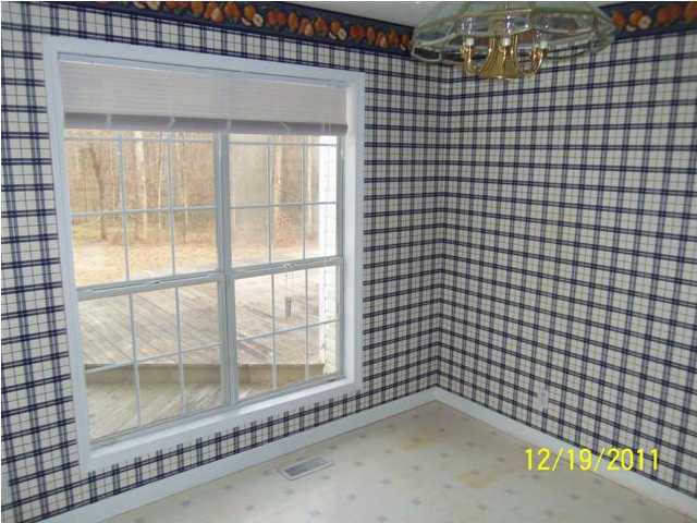 3731 Maple Grove Church Road Resaca, GA 30735 - Photo 4 of 17 Additional Photo
