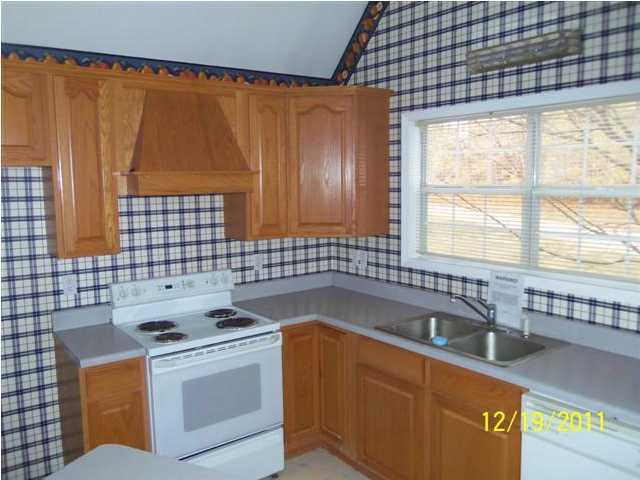 3731 Maple Grove Church Road Resaca, GA 30735 - Photo 5 of 17 Additional Photo