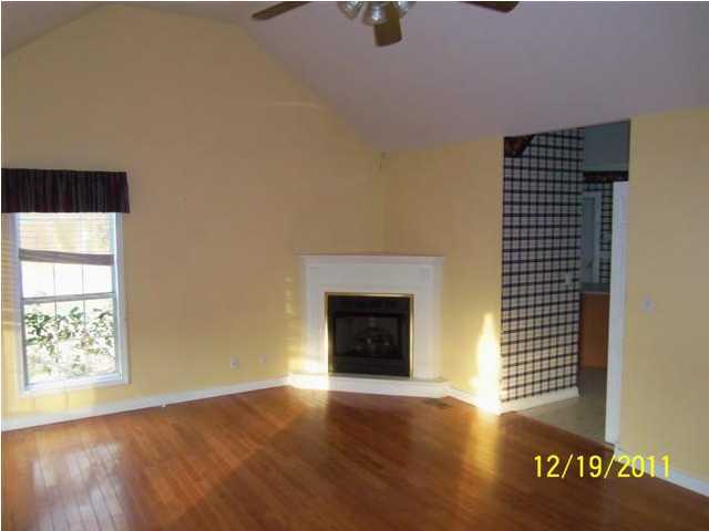 3731 Maple Grove Church Road Resaca, GA 30735 - Photo 6 of 17 Additional Photo
