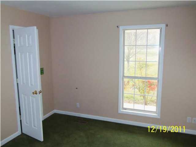 3731 Maple Grove Church Road Resaca, GA 30735 - Photo 7 of 17 Additional Photo