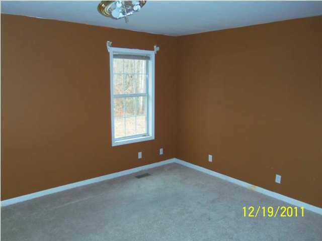 3731 Maple Grove Church Road Resaca, GA 30735 - Photo 10 of 17 Additional Photo