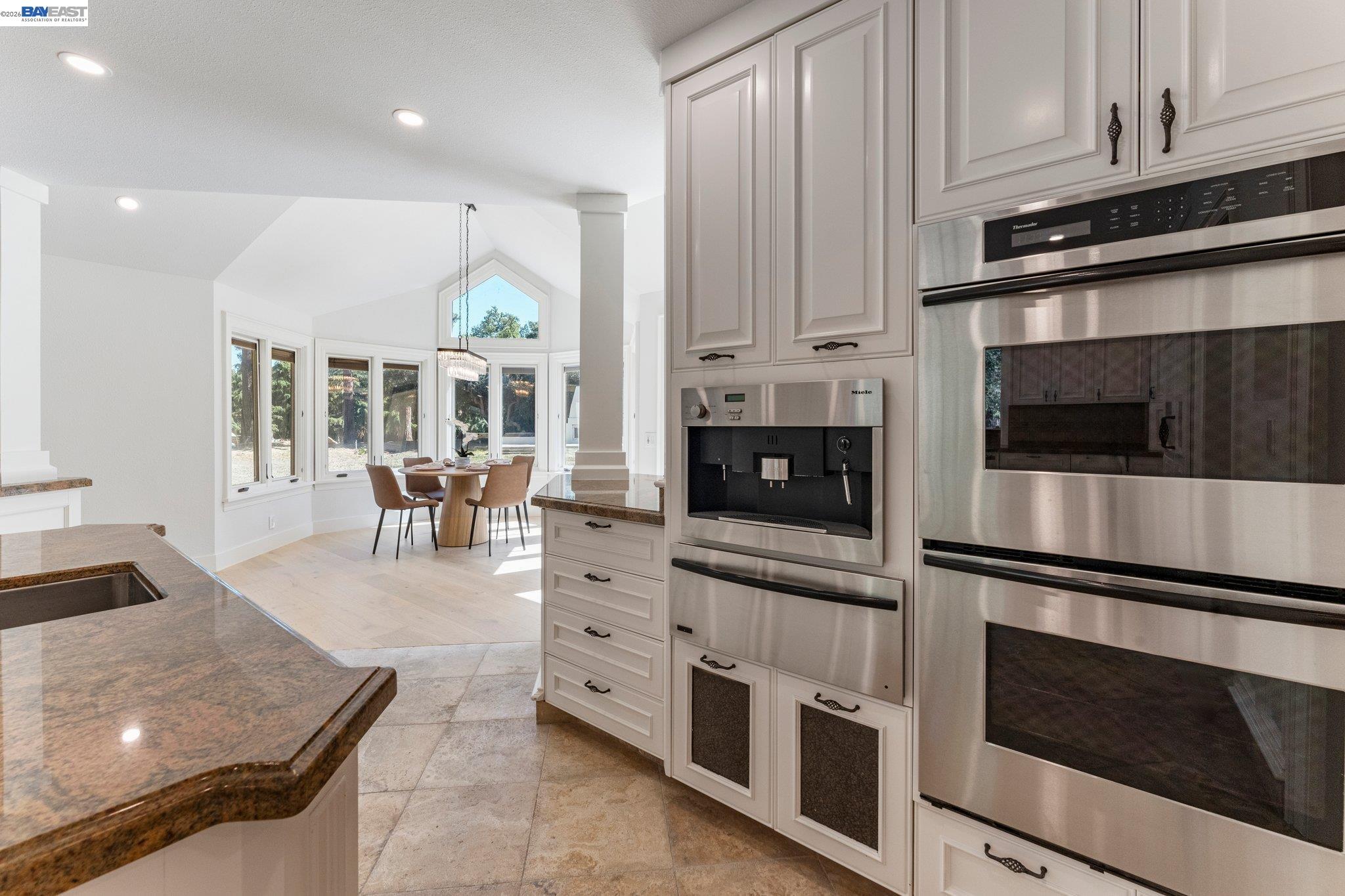 1080 Finley Road Pleasanton, CA 94588 - Photo 38 of 84 Gallery Image 38