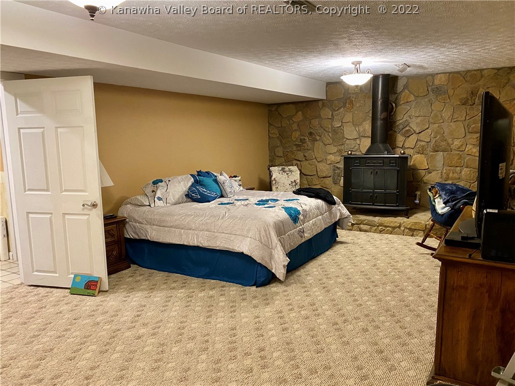 57 Regal Lane Ripley, WV 25271 - Photo 27 of 48 Gallery Image 27