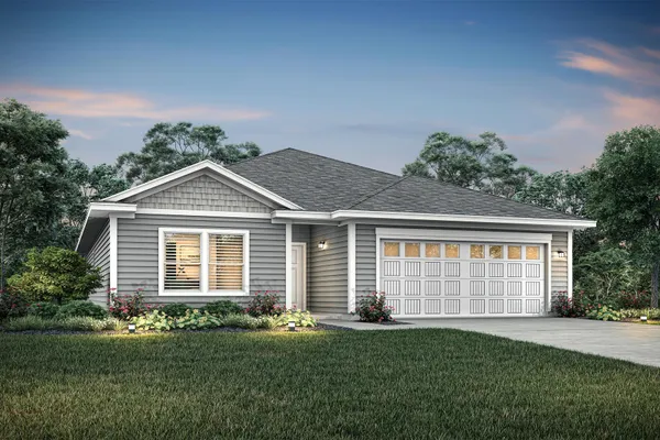 $369,900 | 831 Sycamore Place North, Cambridge, MN 55008