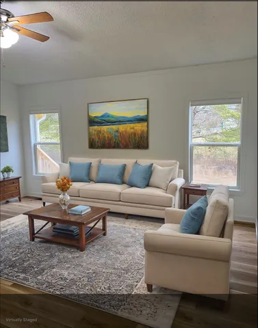 $1,450 | 404 B Dorris Road, Unit B, Portland, TN 37148