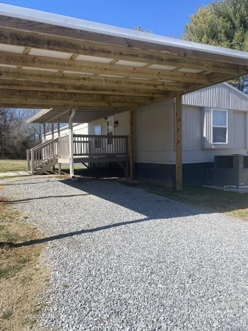$1,450 | 404 B Dorris Road, Unit B, Portland, TN 37148