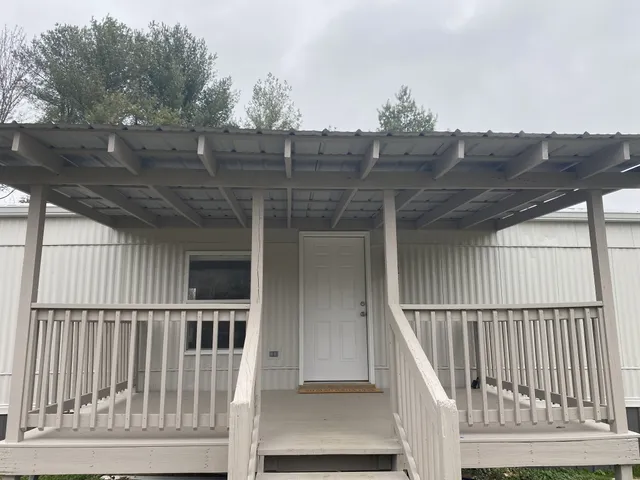 $1,450 | 404 B Dorris Road, Unit B, Portland, TN 37148