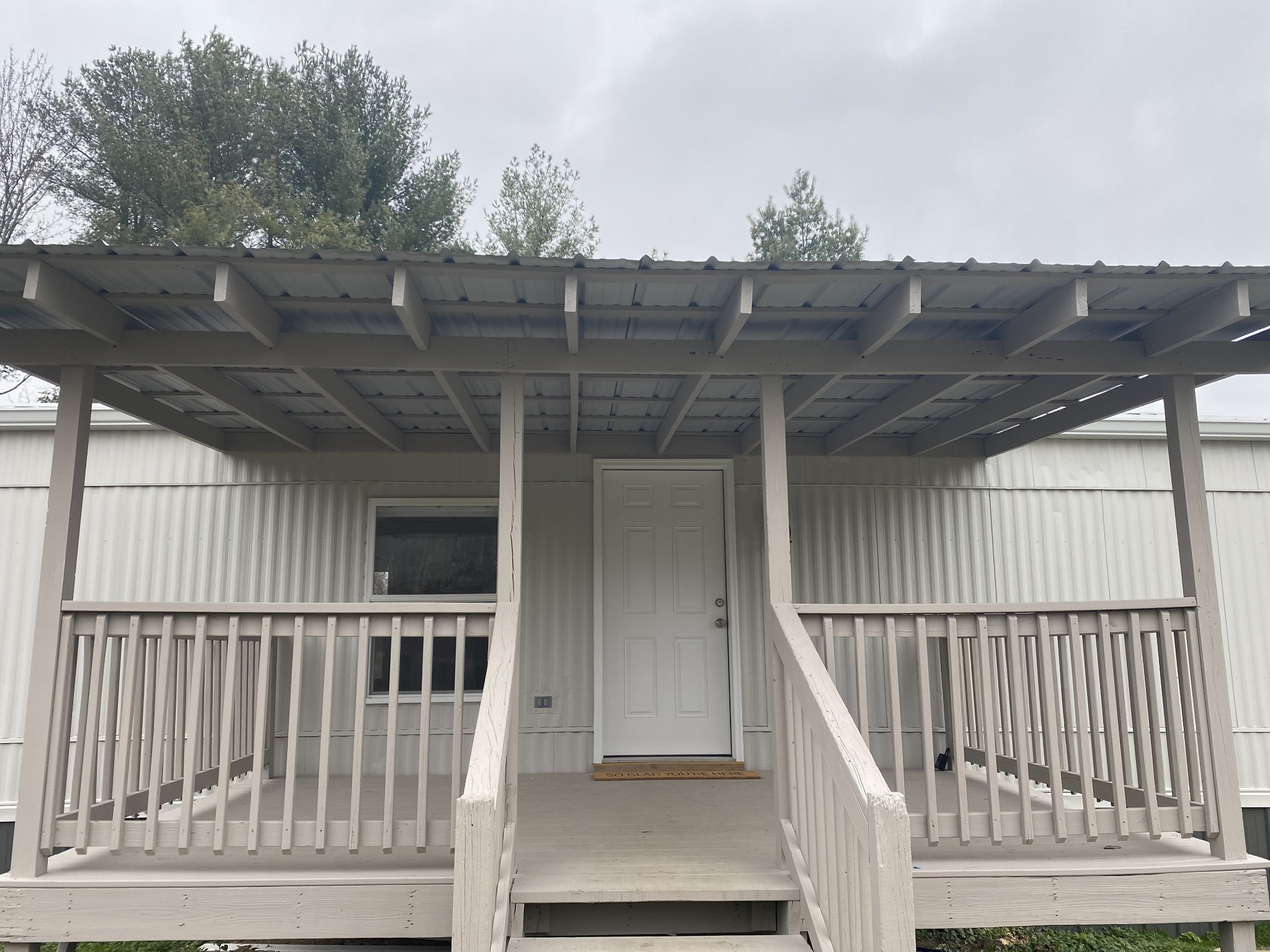 404 B Dorris Road, Unit B Portland, TN 37148 - Photo 21 of 24