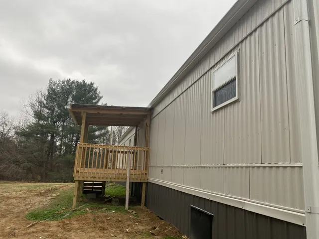 $1,450 | 404 B Dorris Road, Unit B, Portland, TN 37148