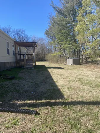 $1,450 | 404 B Dorris Road, Unit B, Portland, TN 37148