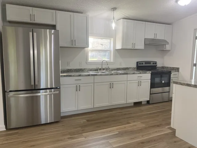 $1,450 | 404 B Dorris Road, Unit B, Portland, TN 37148