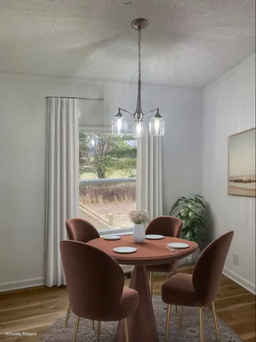 $1,450 | 404 B Dorris Road, Unit B, Portland, TN 37148