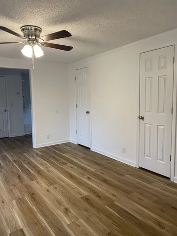 $1,450 | 404 B Dorris Road, Unit B, Portland, TN 37148