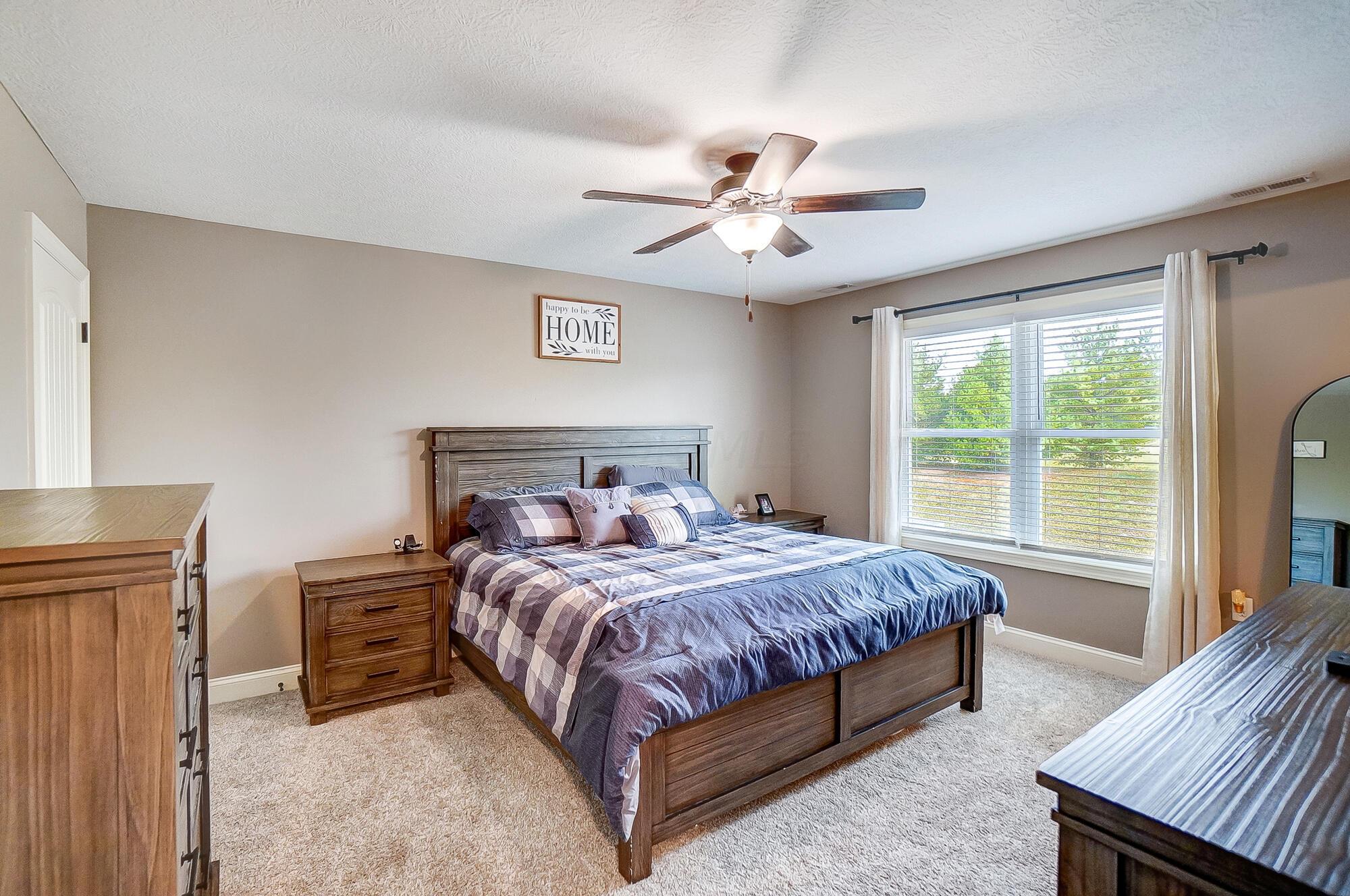 3454 Folk Ream Road Springfield, OH 45502 - Photo 25 of 56 025