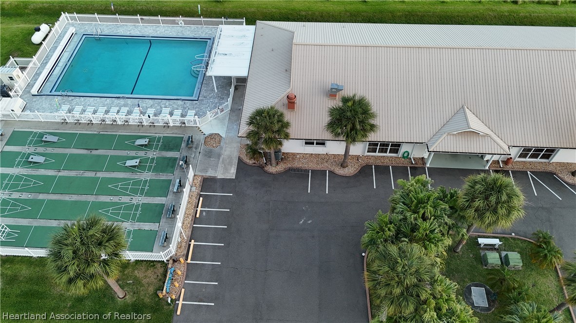 4340 Southwest 15th Way Okeechobee, FL 34974 - Photo 41 of 41