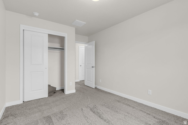 2811 2425 W Street Syracuse, UT 84075 - Photo 25 of 37