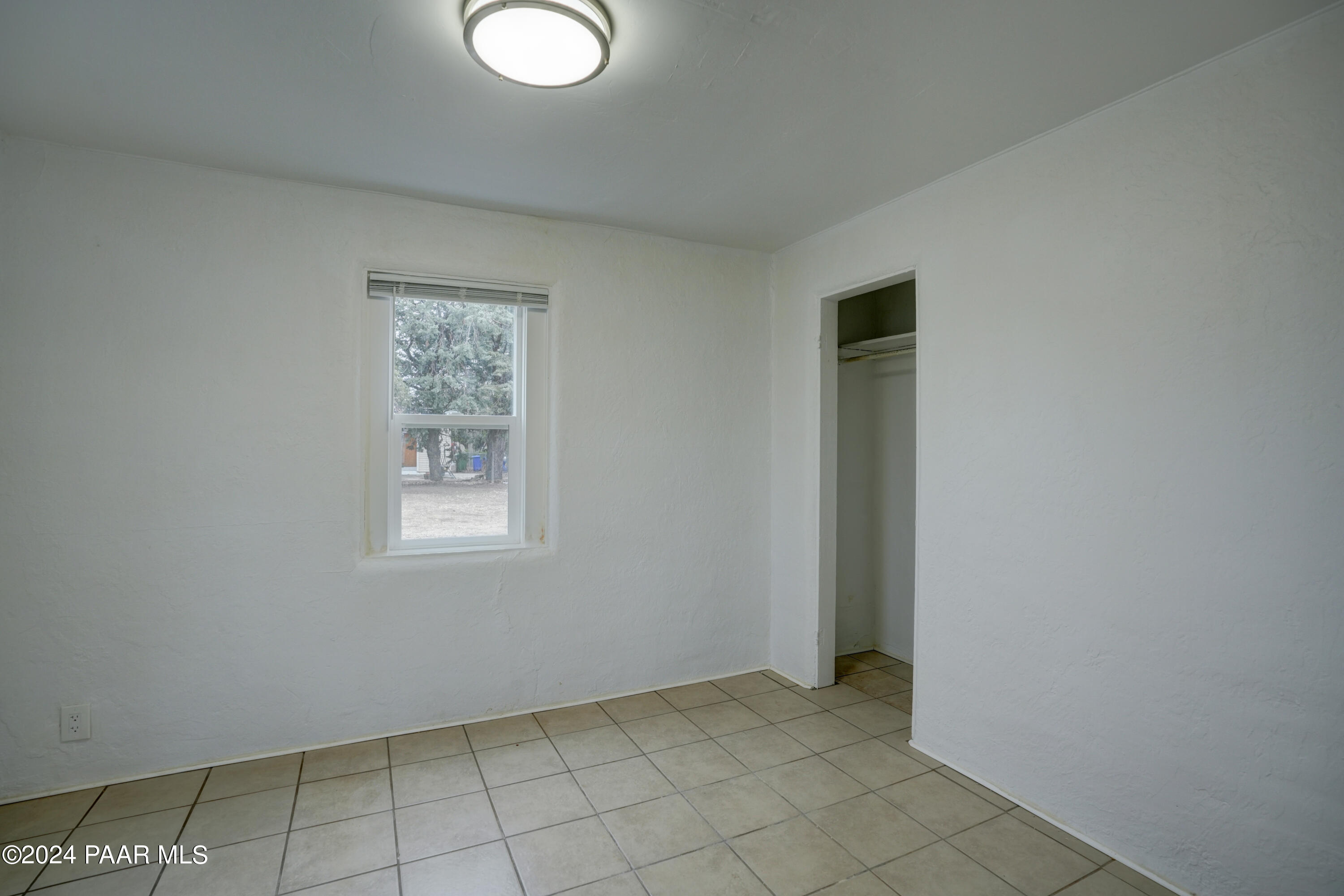 925 Ruth Street, Unit B Prescott, AZ 86301 - Photo 11 of 15