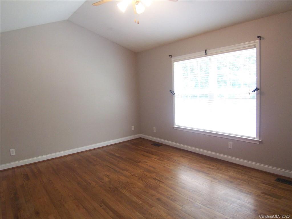 4061 Hamilton Road Shelby, NC 28152 - Photo 14 of 29 Gallery Image 14
