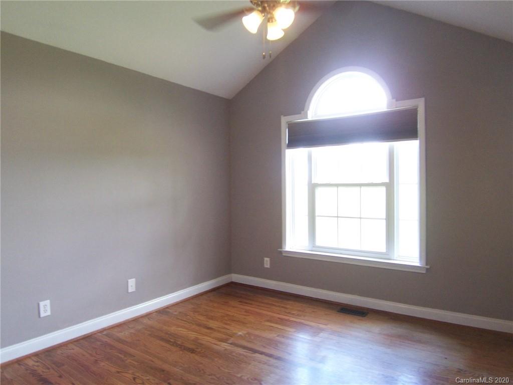 4061 Hamilton Road Shelby, NC 28152 - Photo 22 of 29 Gallery Image 22