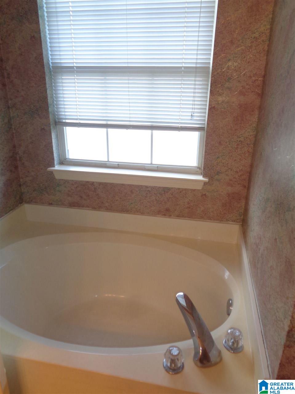2235 Summer Ridge Drive Birmingham, AL 35226 - Photo 25 of 48