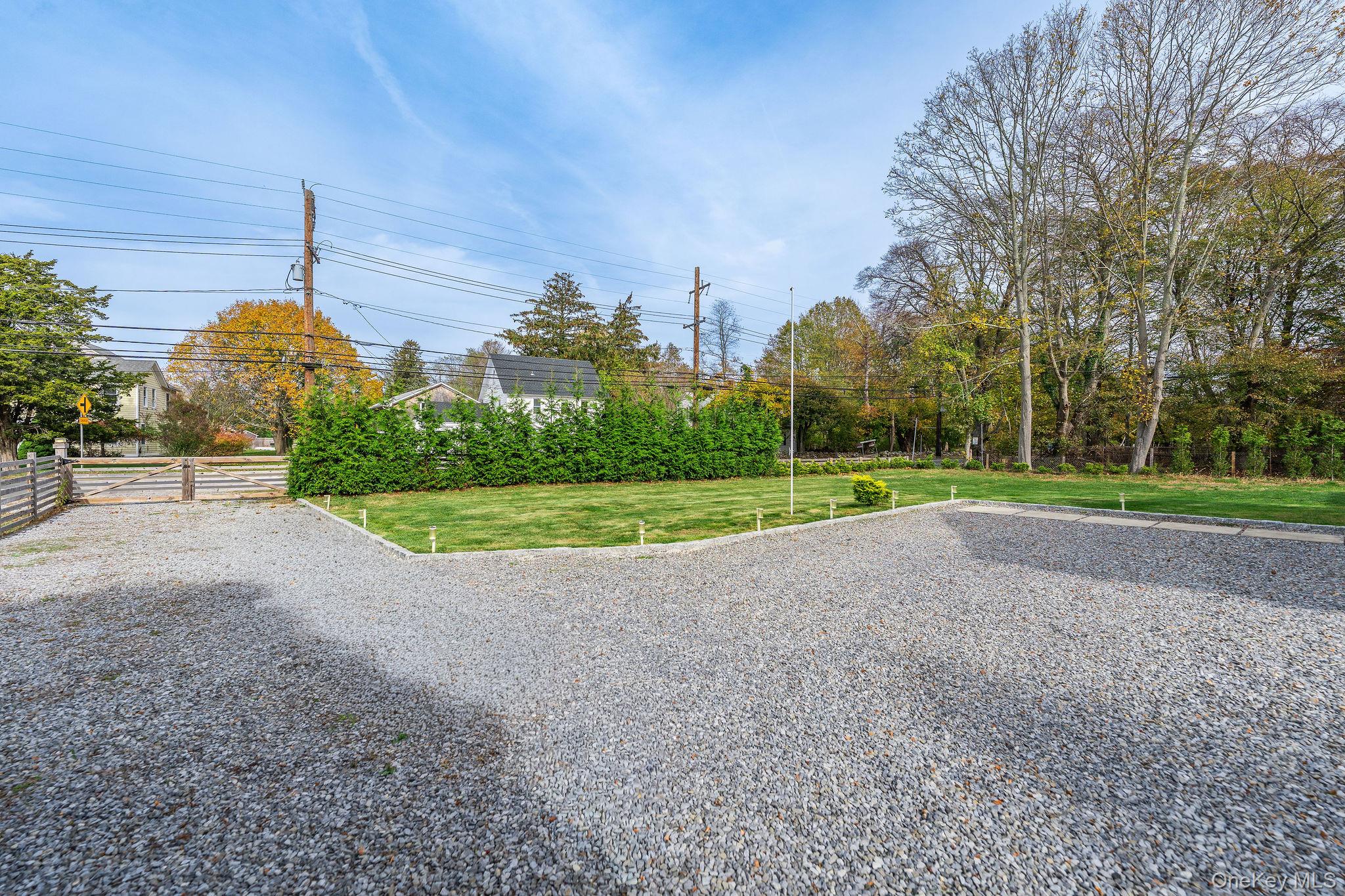 10940 Main Road East Marion, NY 11939 - Photo 35 of 38 a view of a park
