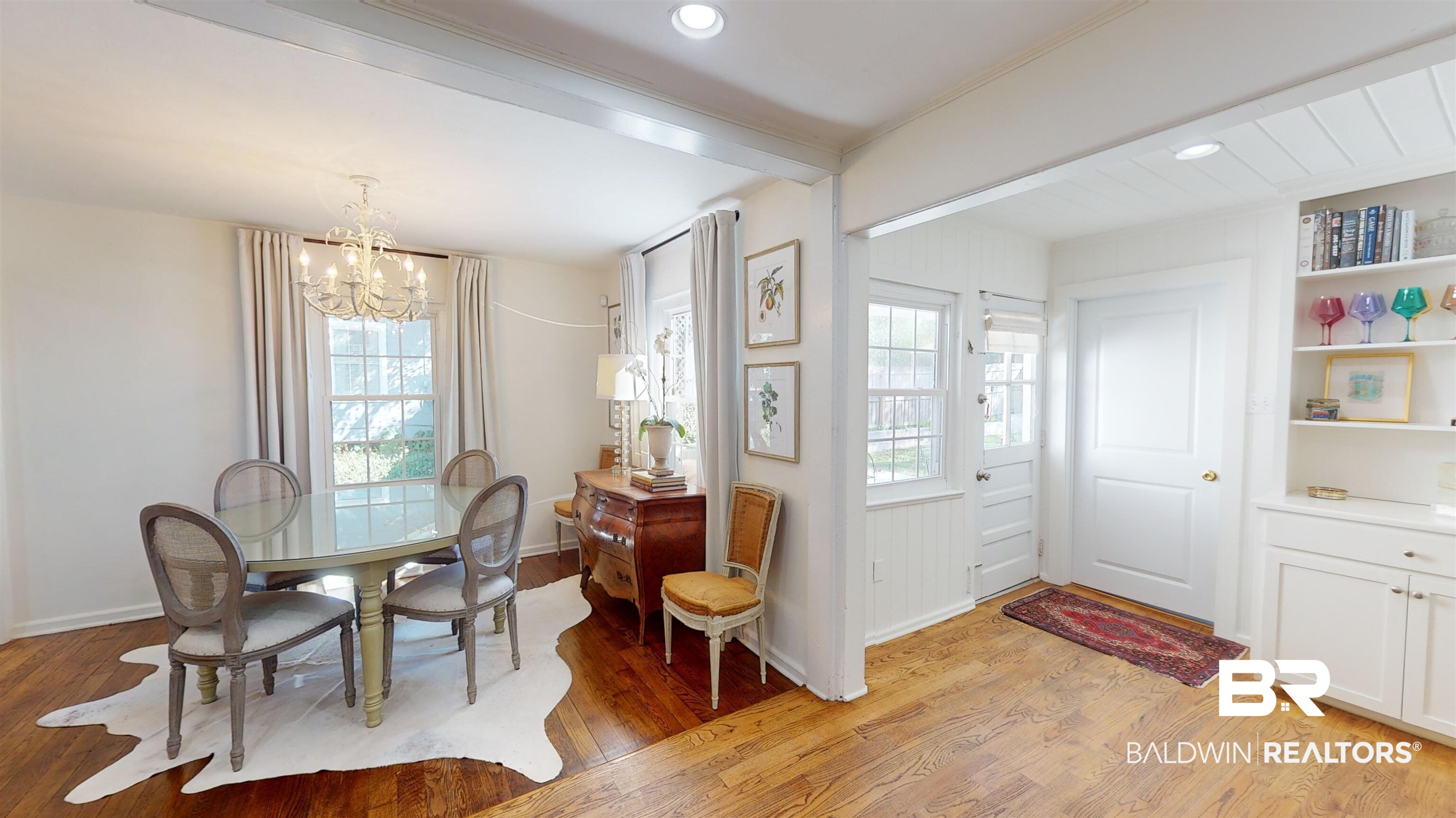 13 York Place Mobile, AL 36608 - Photo 13 of 30