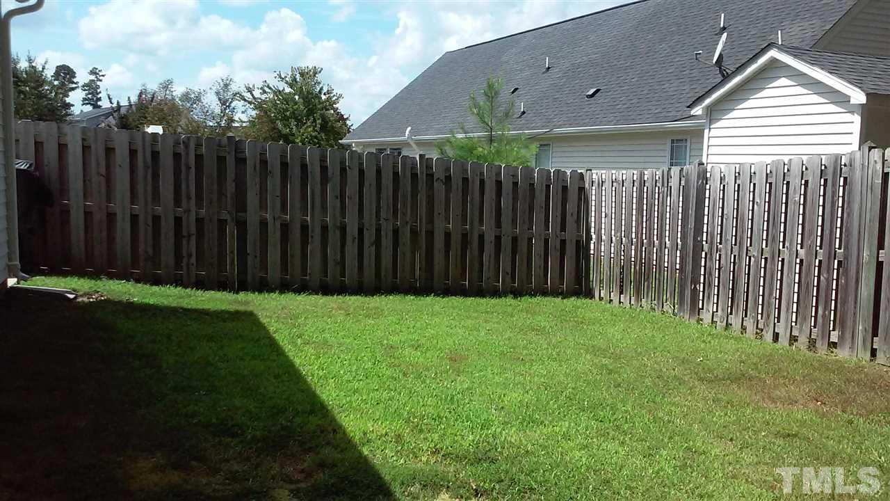 3213 La Costa Way Raleigh, NC 27610 - Photo 14 of 25
