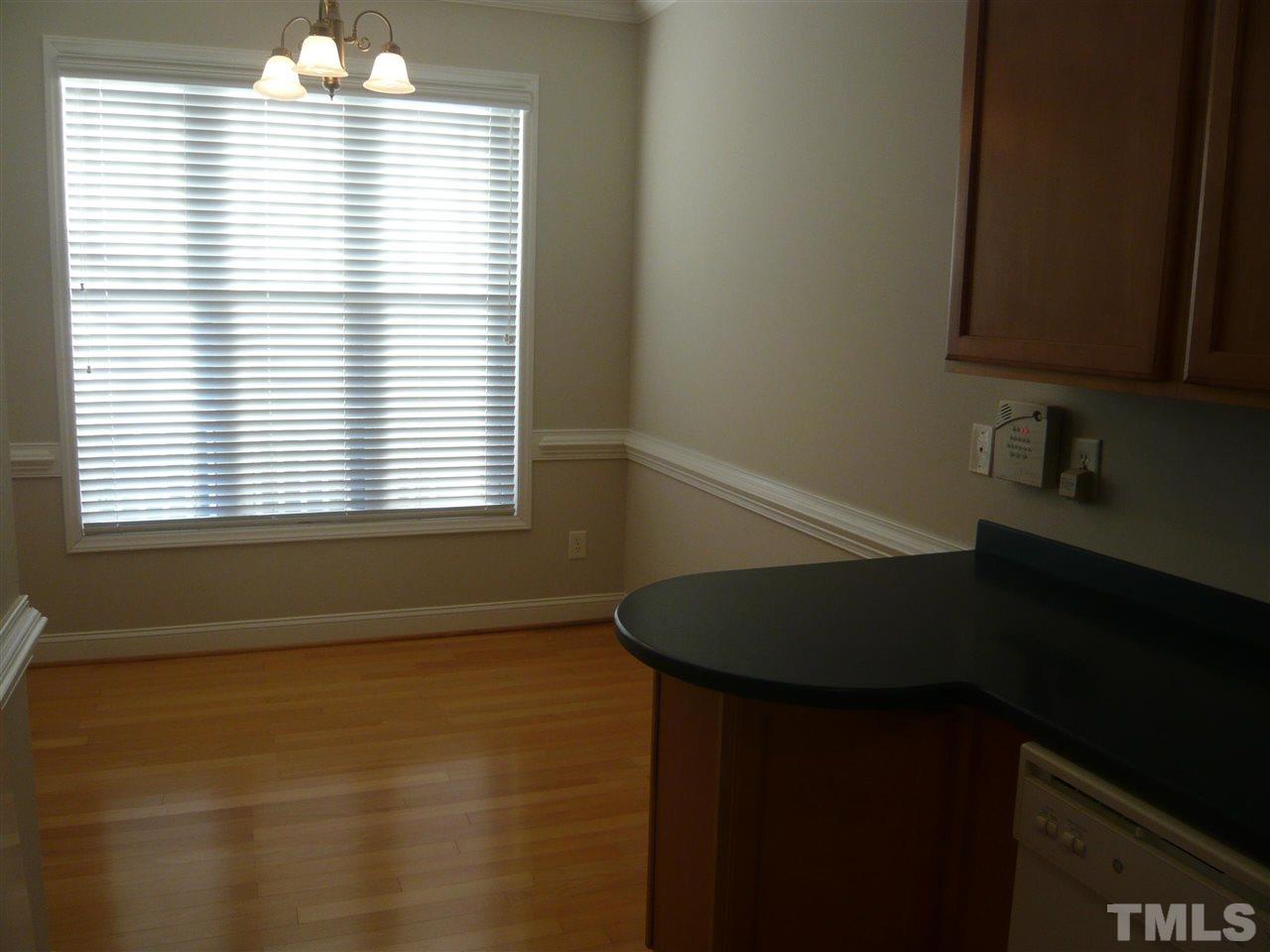3213 La Costa Way Raleigh, NC 27610 - Photo 3 of 25
