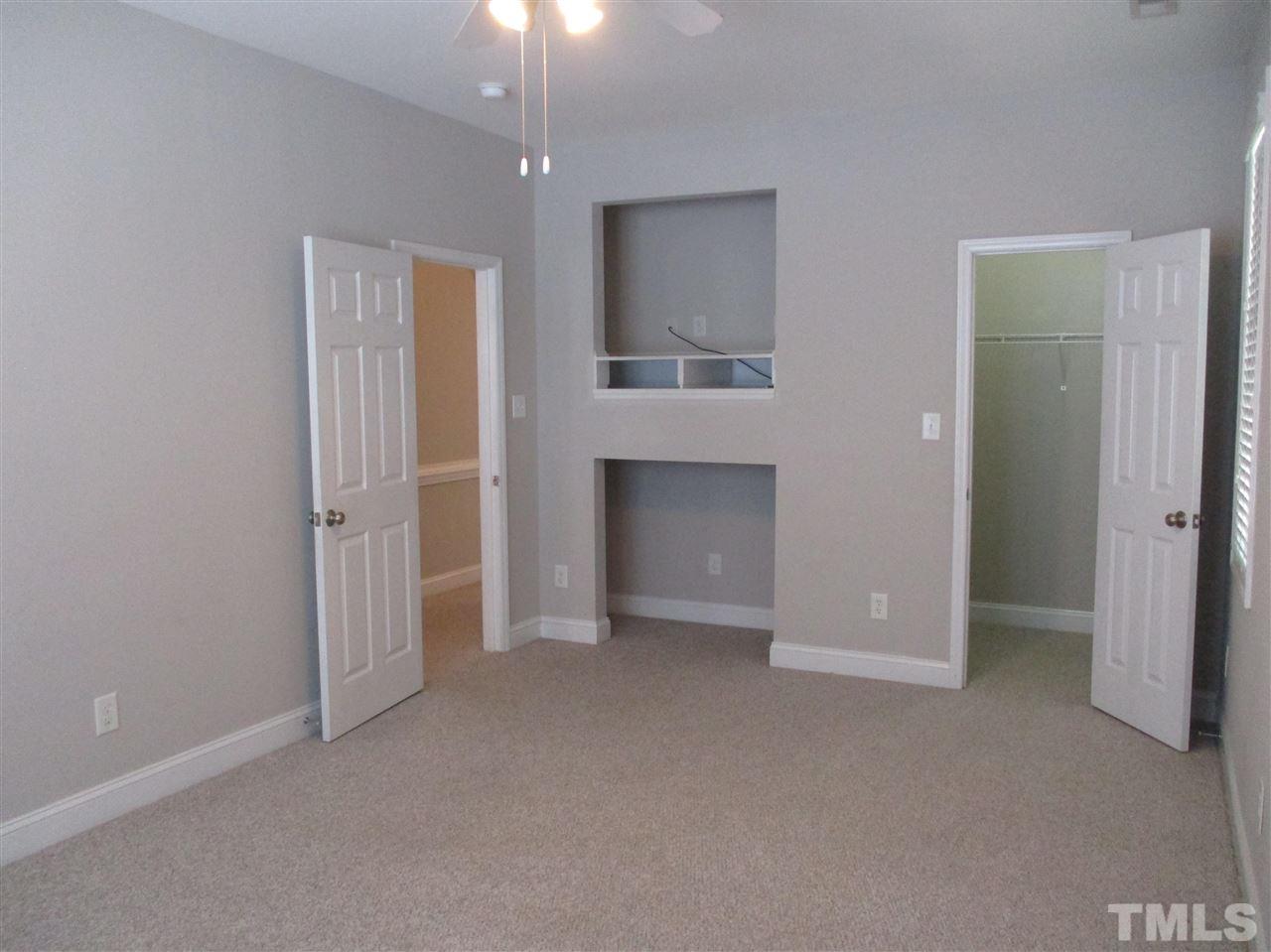 3213 La Costa Way Raleigh, NC 27610 - Photo 22 of 25