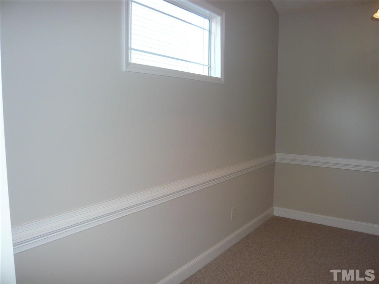 3213 La Costa Way Raleigh, NC 27610 - Photo 4 of 25