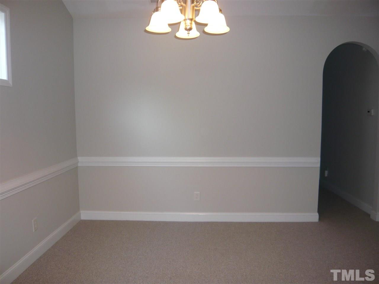 3213 La Costa Way Raleigh, NC 27610 - Photo 5 of 25