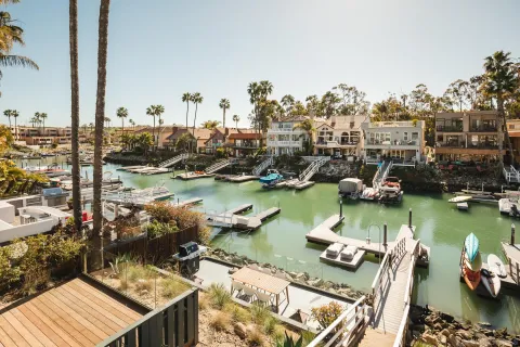 $3,699,000 | 4627 Park Drive, Carlsbad, CA 92008