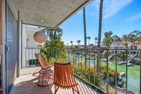 $3,699,000 | 4627 Park Drive, Carlsbad, CA 92008